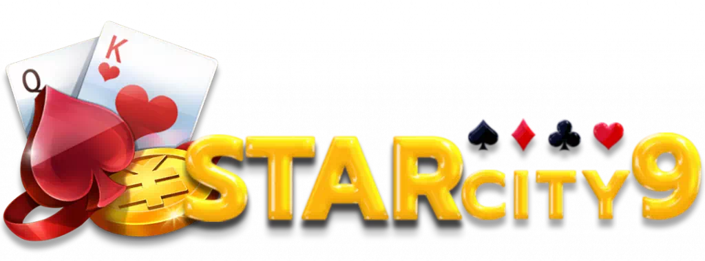 starcity9